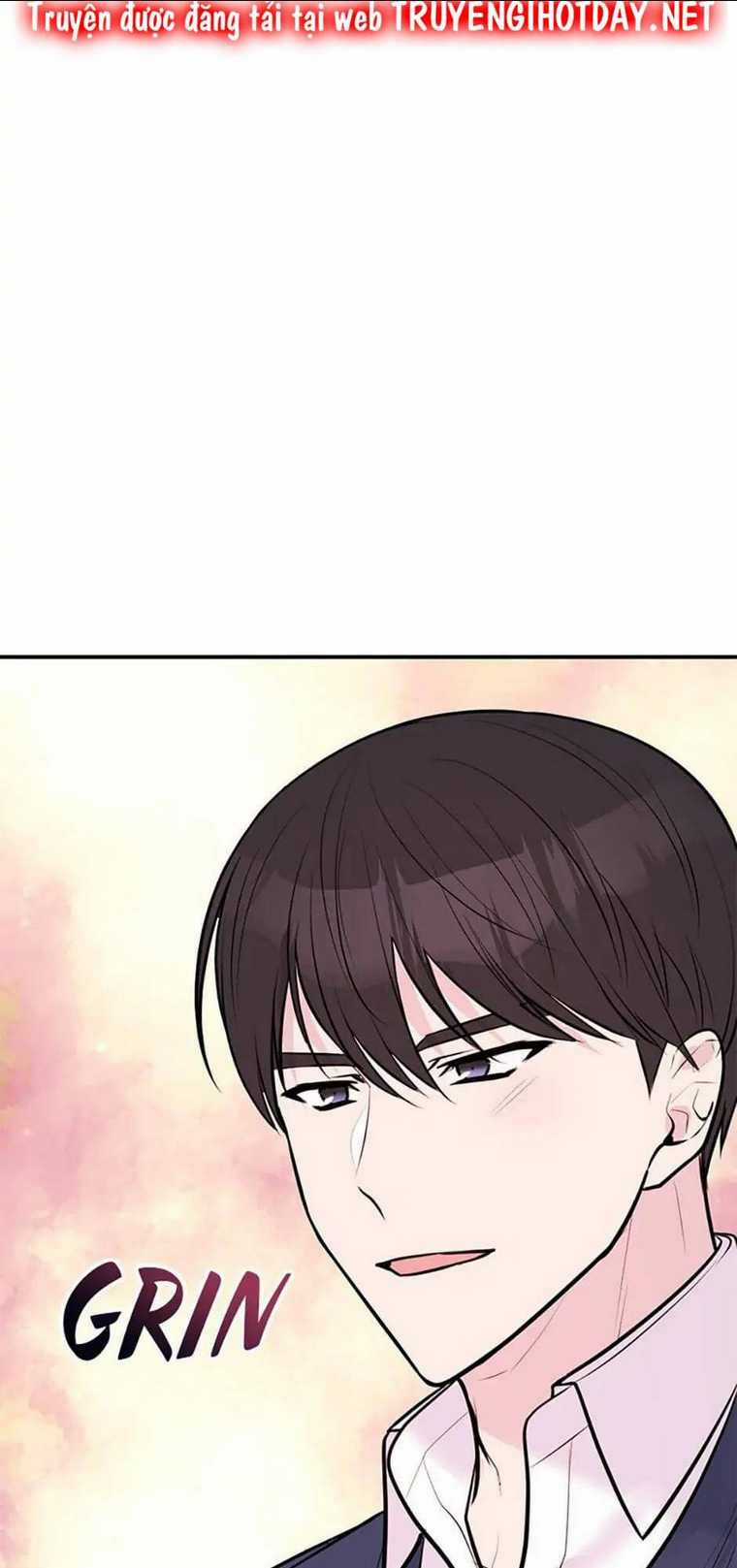 Câu Trả Lời Mùa Đông Chapter 47 trang 46