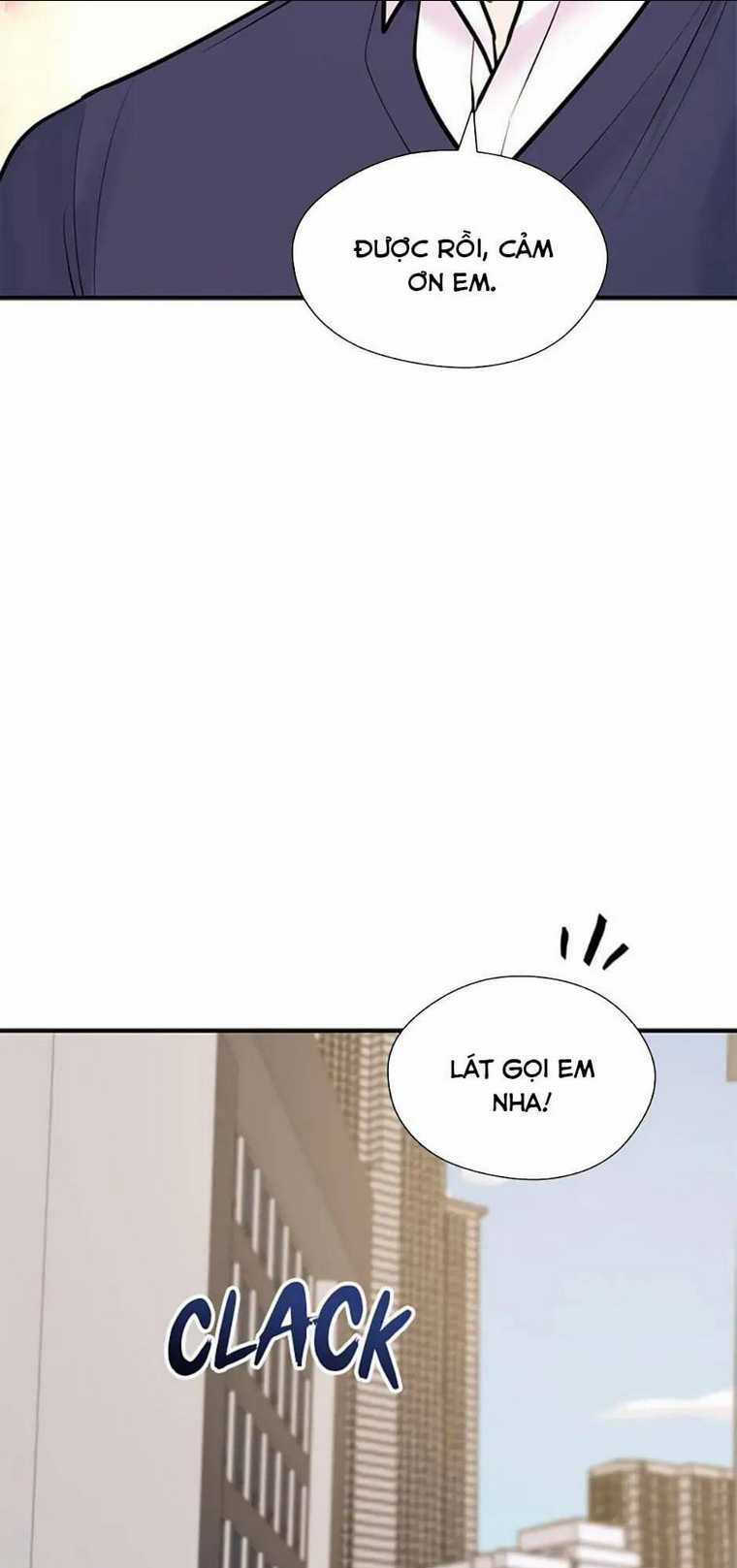 Câu Trả Lời Mùa Đông Chapter 47 trang 47