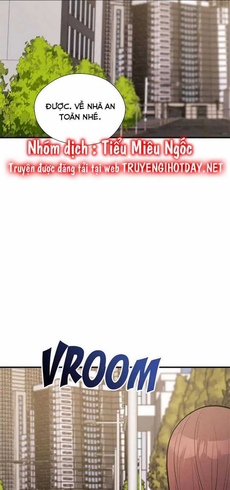 Câu Trả Lời Mùa Đông Chapter 47 trang 48