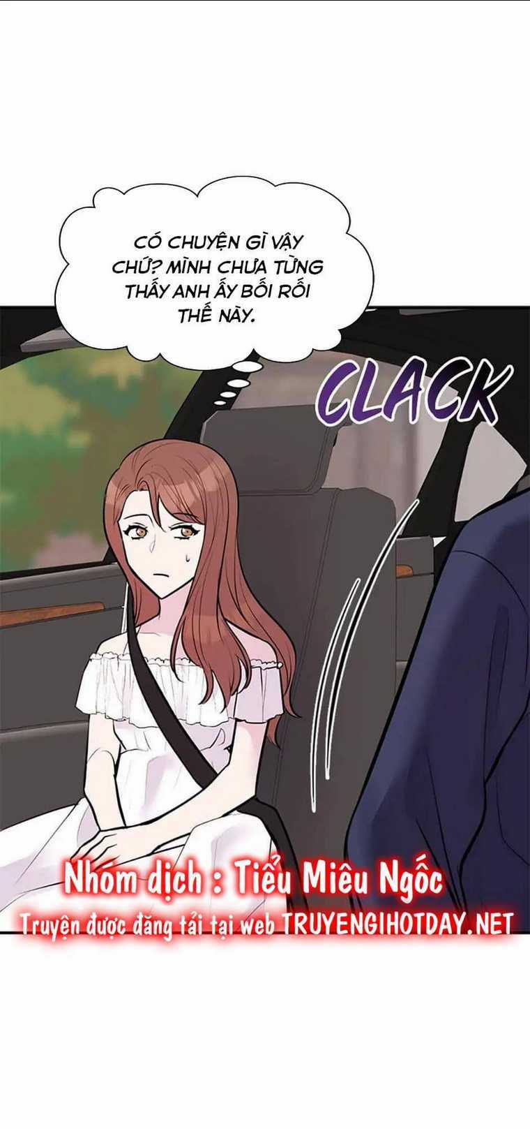 Câu Trả Lời Mùa Đông Chapter 47 trang 5