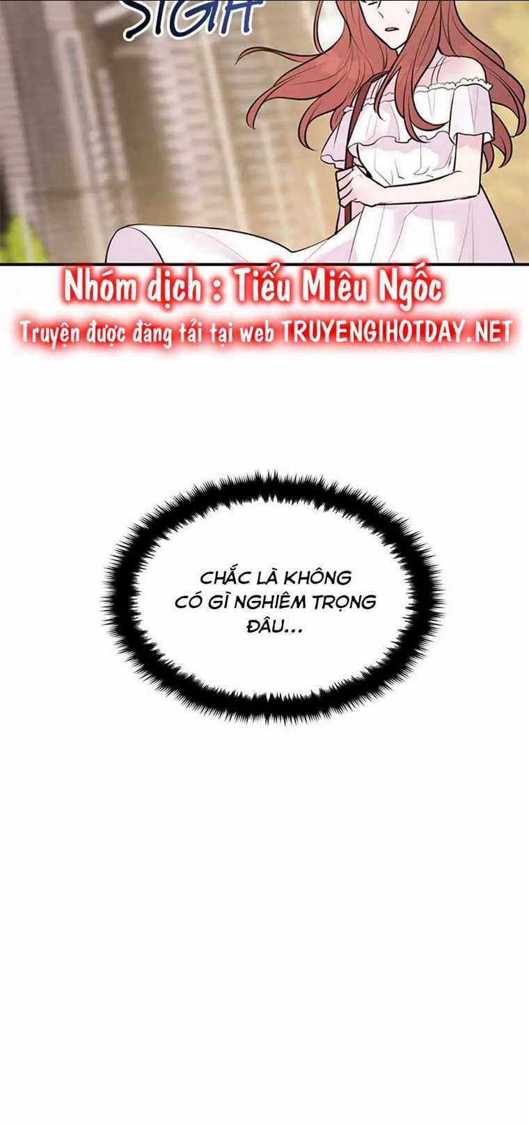 Câu Trả Lời Mùa Đông Chapter 47 trang 51