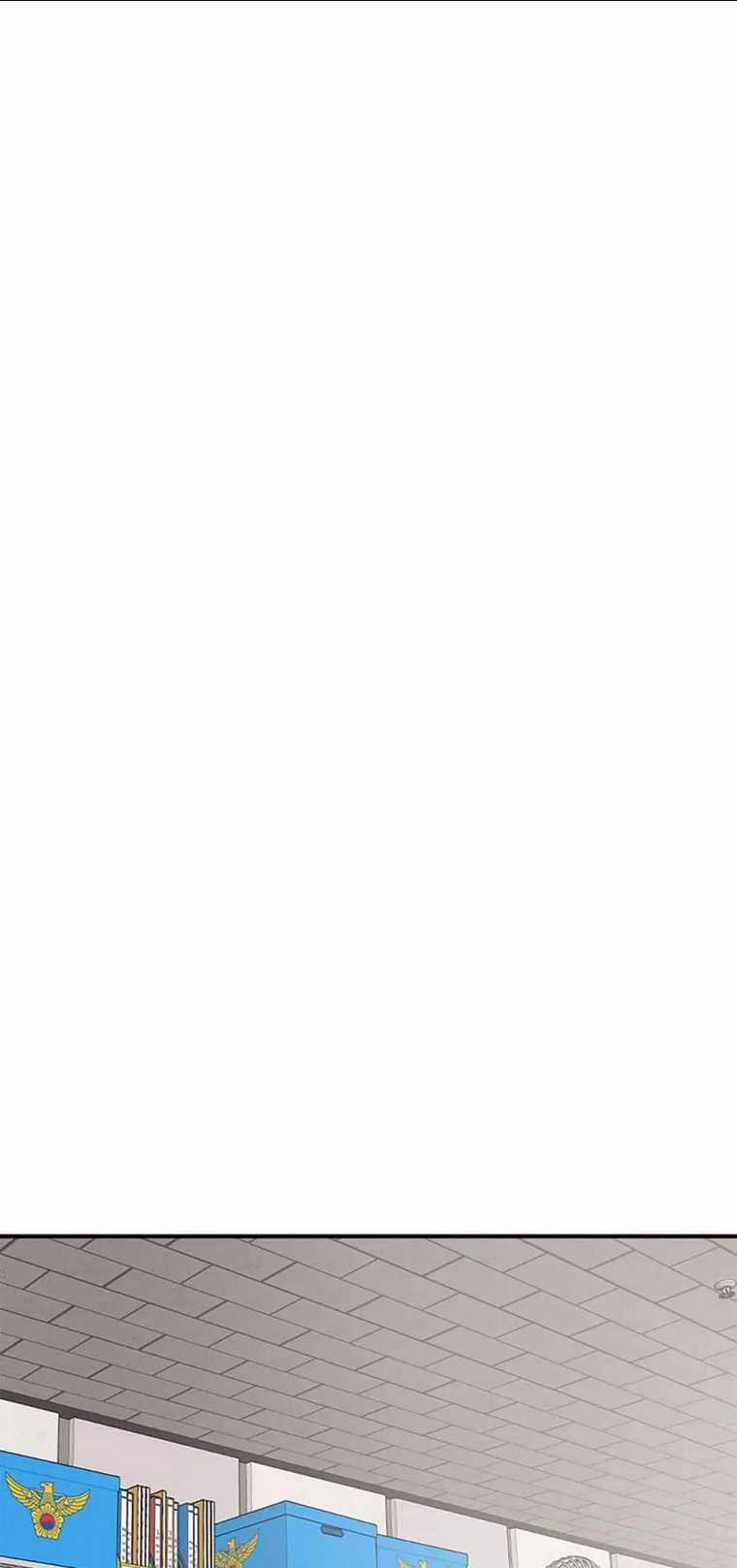 Câu Trả Lời Mùa Đông Chapter 47 trang 52