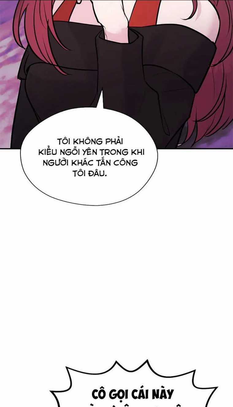 Câu Trả Lời Mùa Đông Chapter 47 trang 59