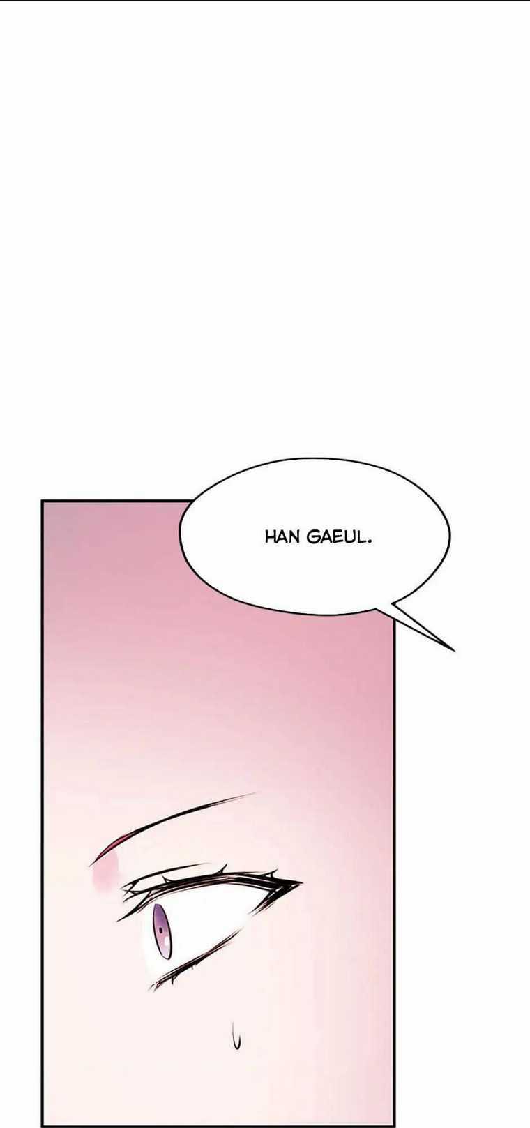 Câu Trả Lời Mùa Đông Chapter 47 trang 61