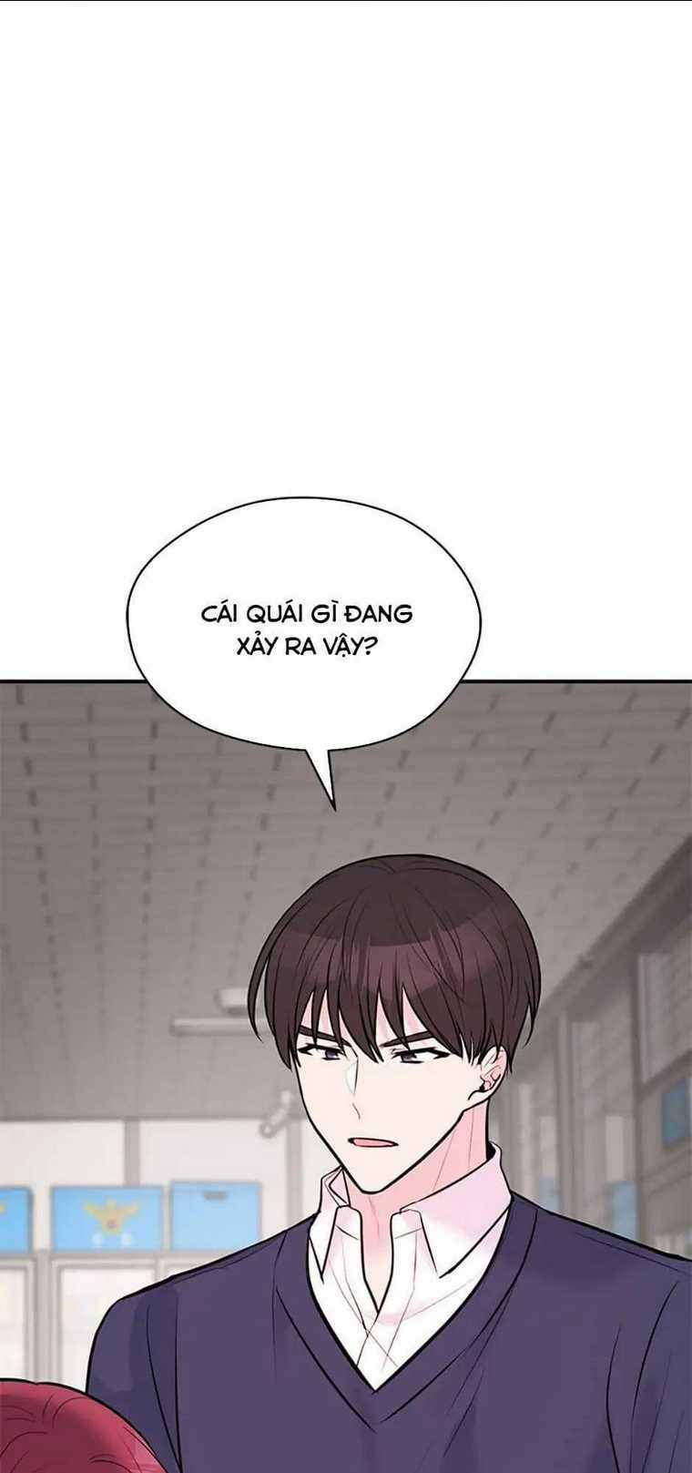 Câu Trả Lời Mùa Đông Chapter 47 trang 62