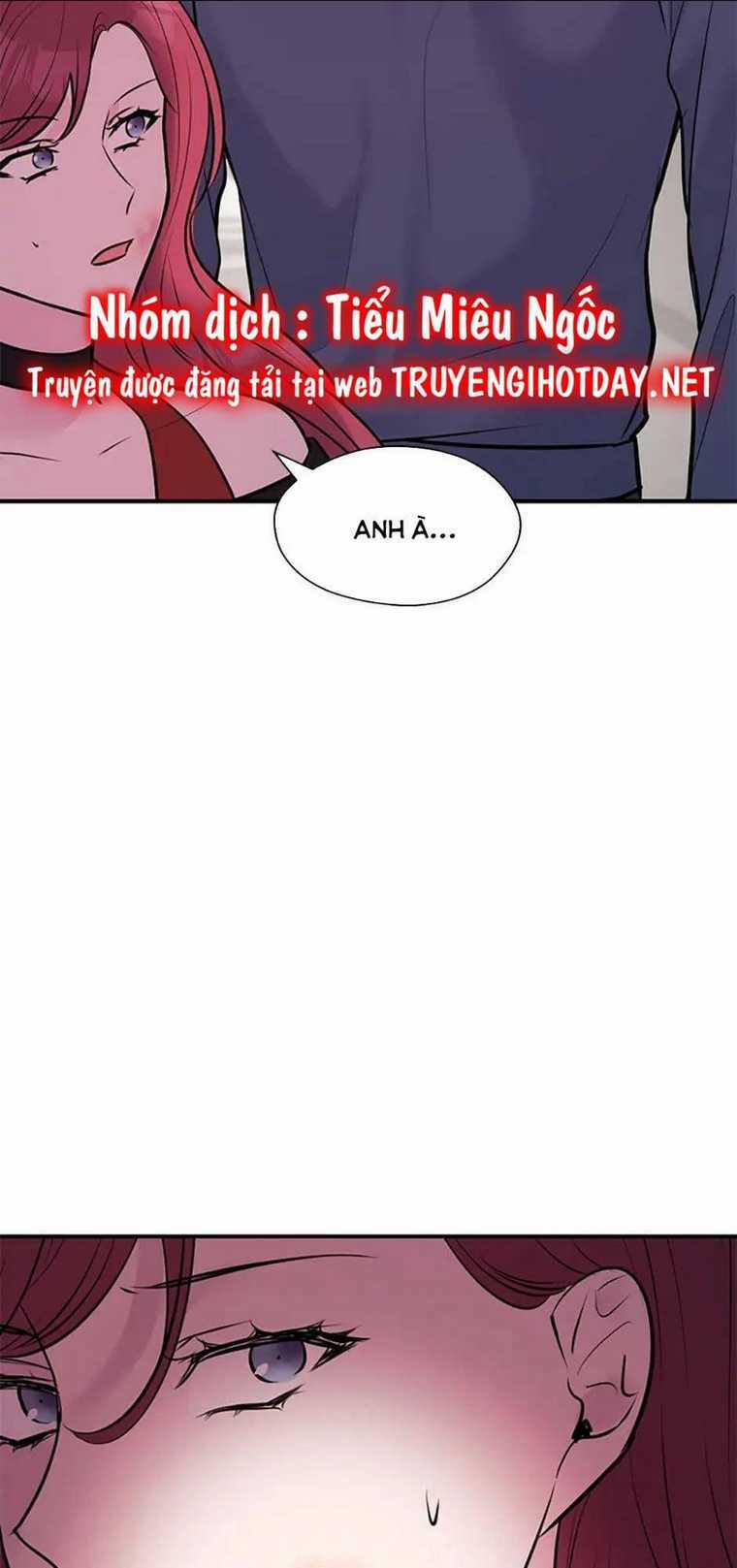 Câu Trả Lời Mùa Đông Chapter 47 trang 63