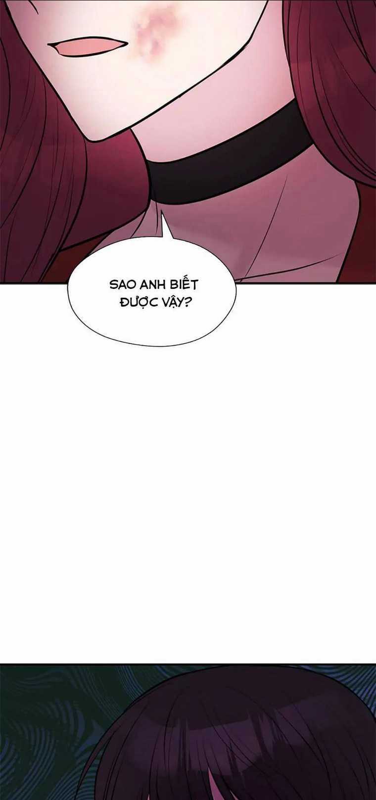 Câu Trả Lời Mùa Đông Chapter 47 trang 64