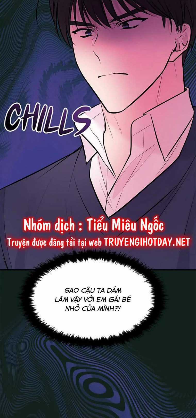Câu Trả Lời Mùa Đông Chapter 47 trang 65