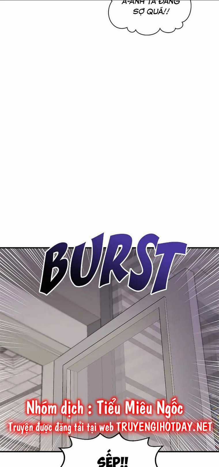 Câu Trả Lời Mùa Đông Chapter 47 trang 67