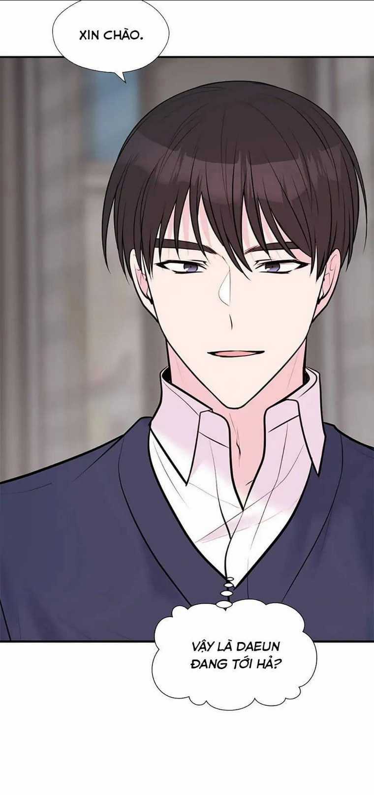 Câu Trả Lời Mùa Đông Chapter 47 trang 77