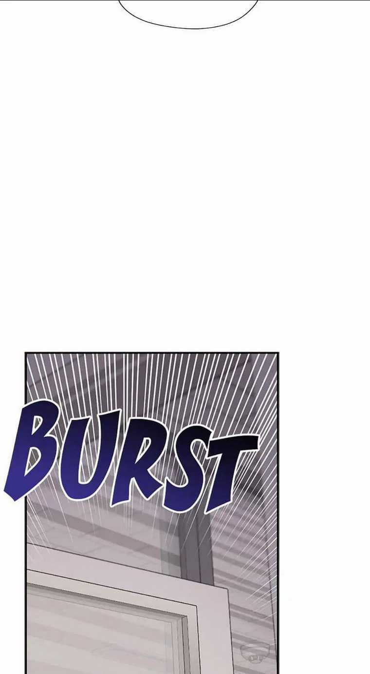 Câu Trả Lời Mùa Đông Chapter 47 trang 79