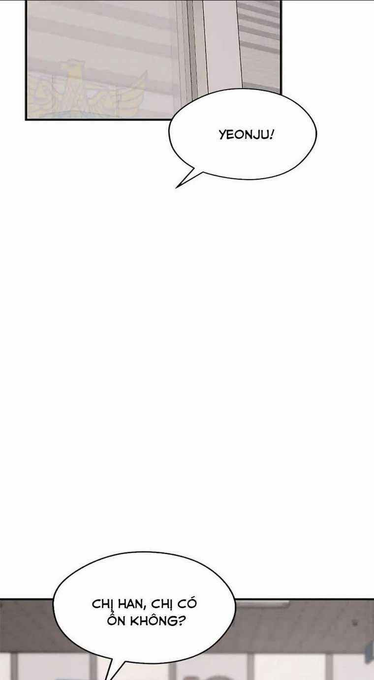 Câu Trả Lời Mùa Đông Chapter 47 trang 80