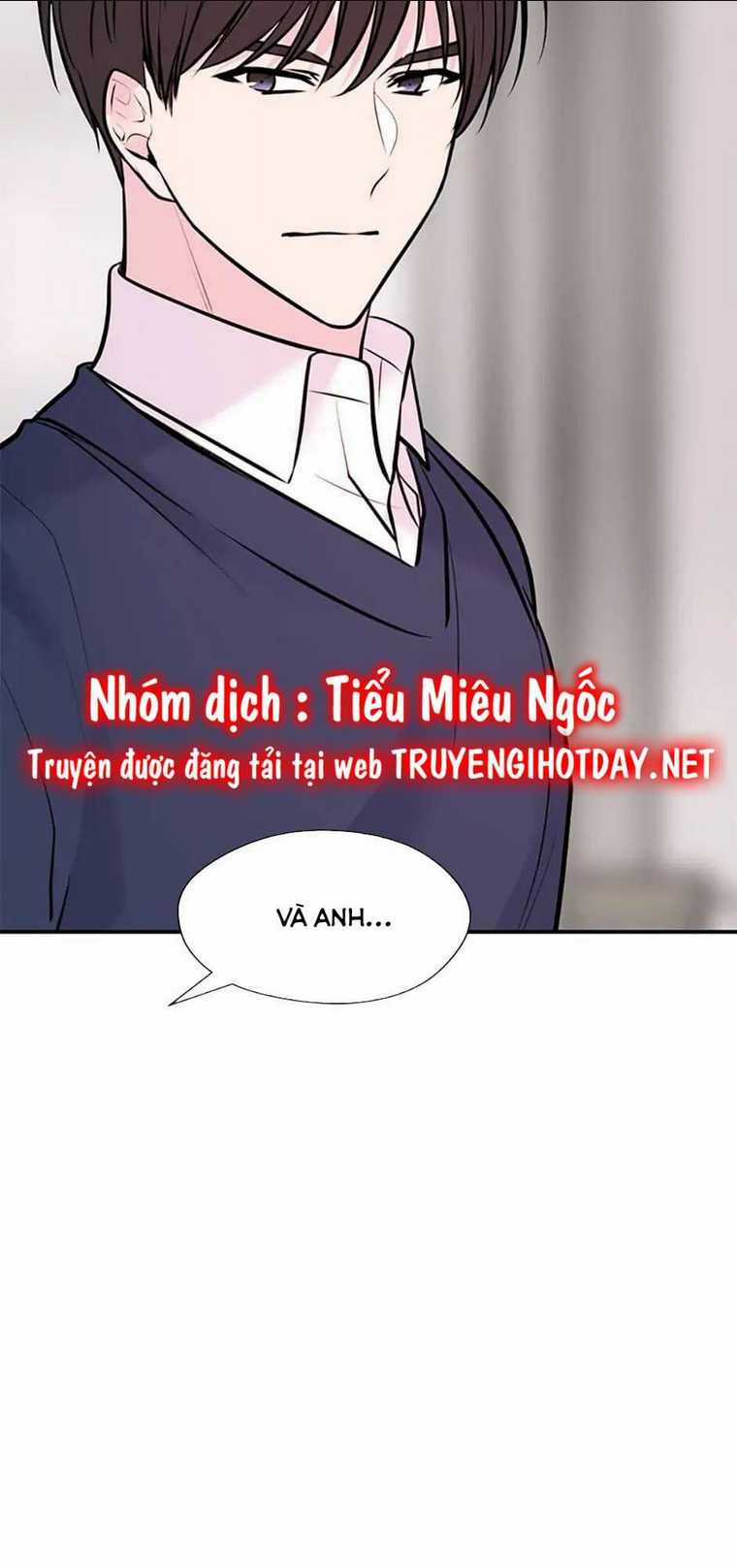 Câu Trả Lời Mùa Đông Chapter 47 trang 82