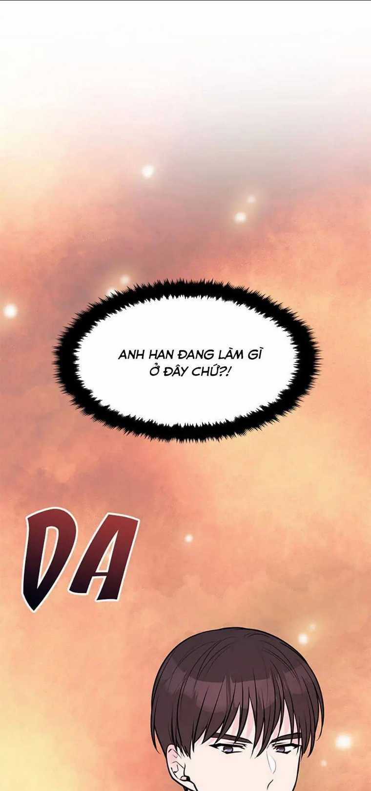Câu Trả Lời Mùa Đông Chapter 47 trang 84