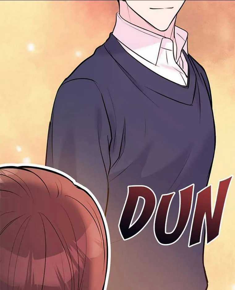 Câu Trả Lời Mùa Đông Chapter 47 trang 85