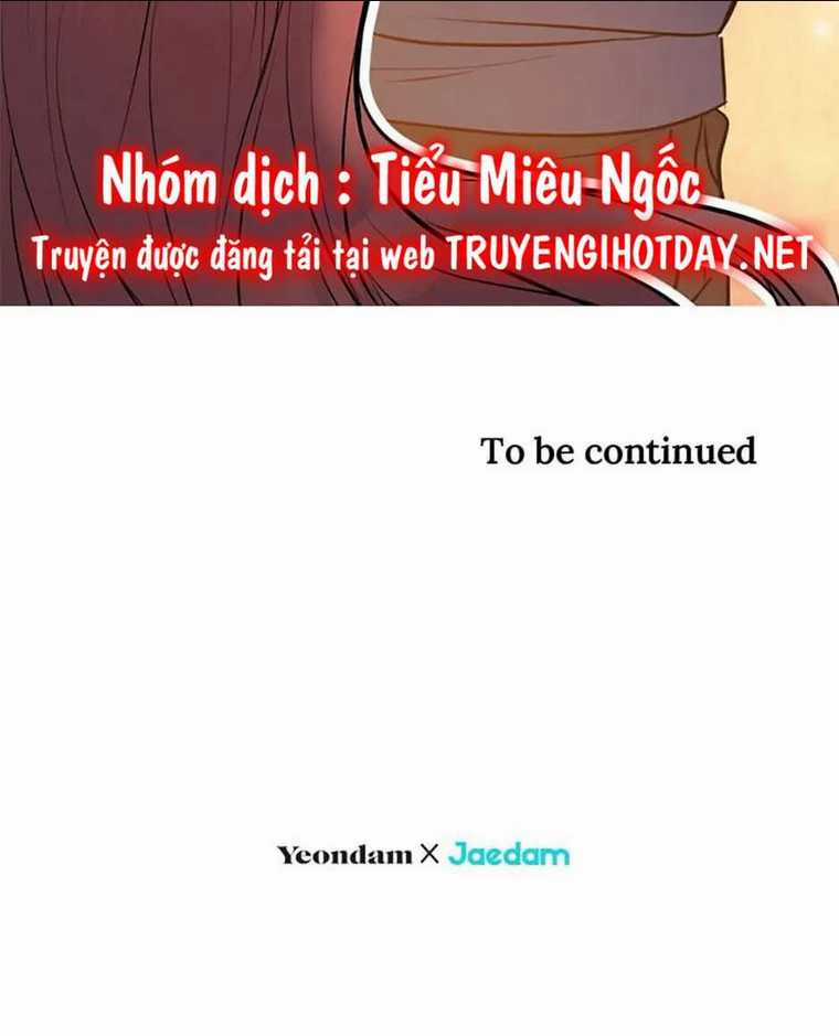 Câu Trả Lời Mùa Đông Chapter 47 trang 86