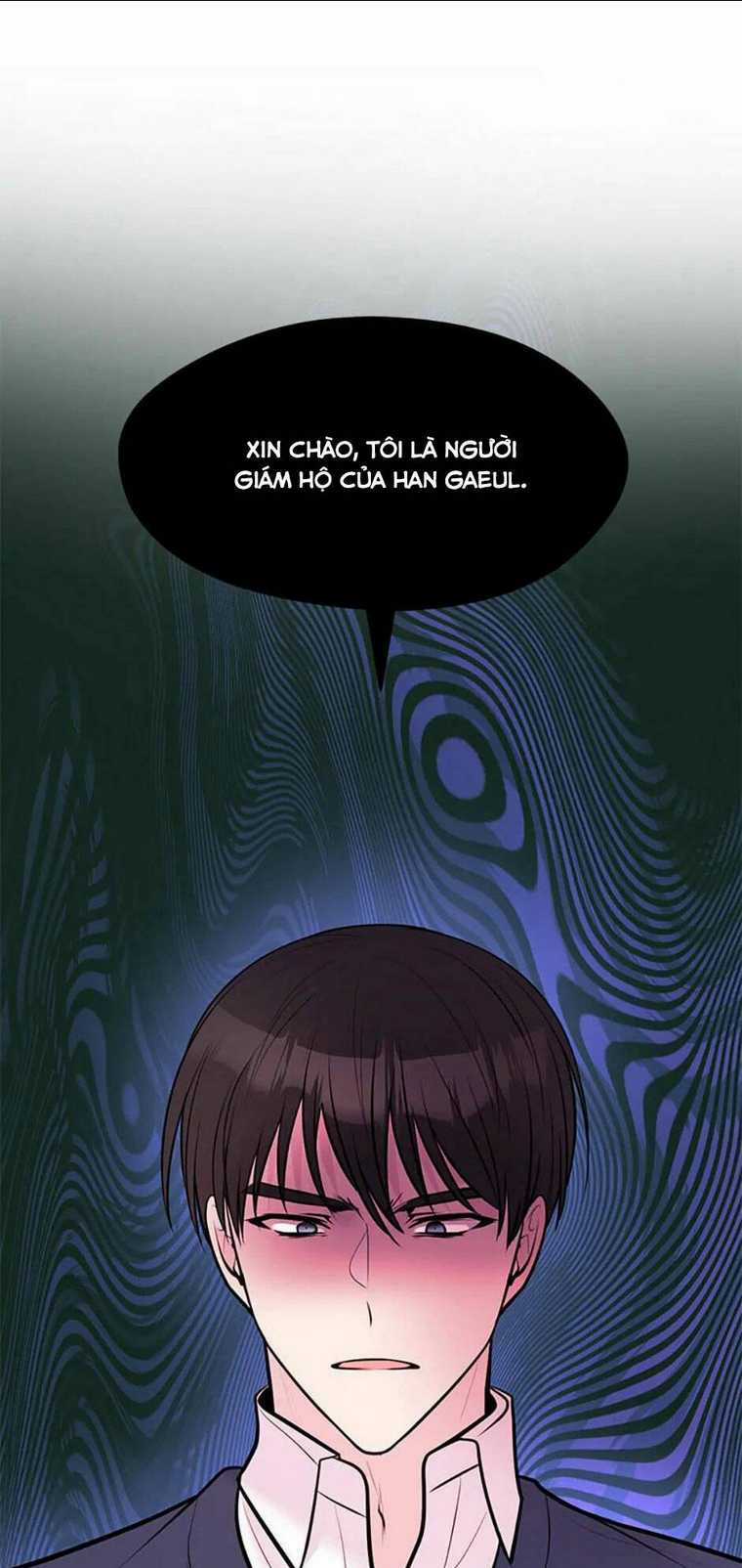 Câu Trả Lời Mùa Đông Chapter 48 trang 10