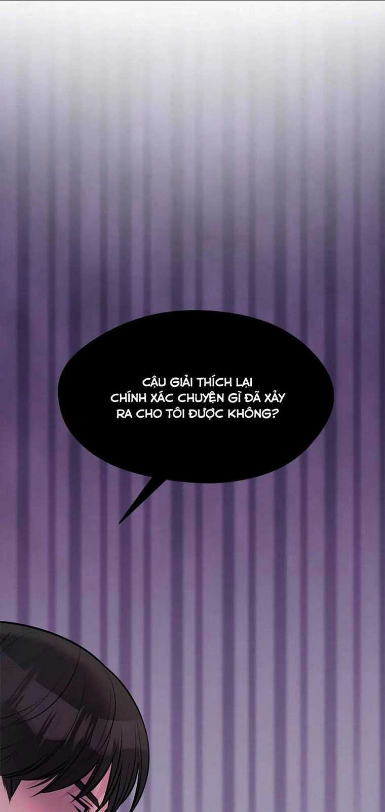 Câu Trả Lời Mùa Đông Chapter 48 trang 13