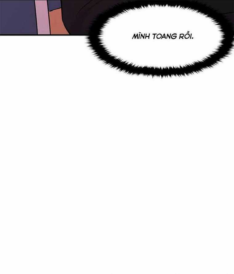 Câu Trả Lời Mùa Đông Chapter 48 trang 15