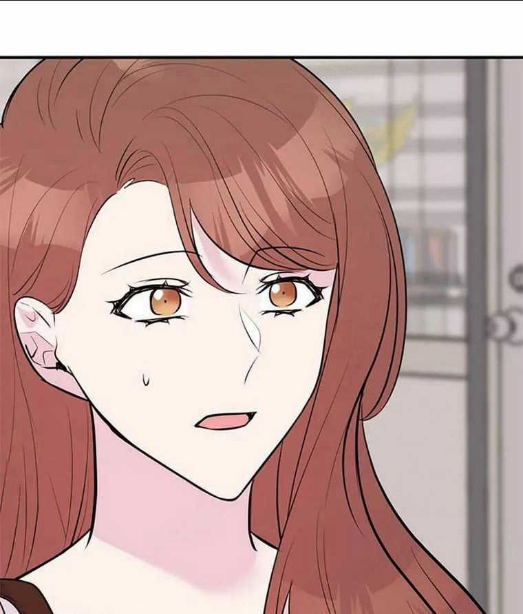 Câu Trả Lời Mùa Đông Chapter 48 trang 19