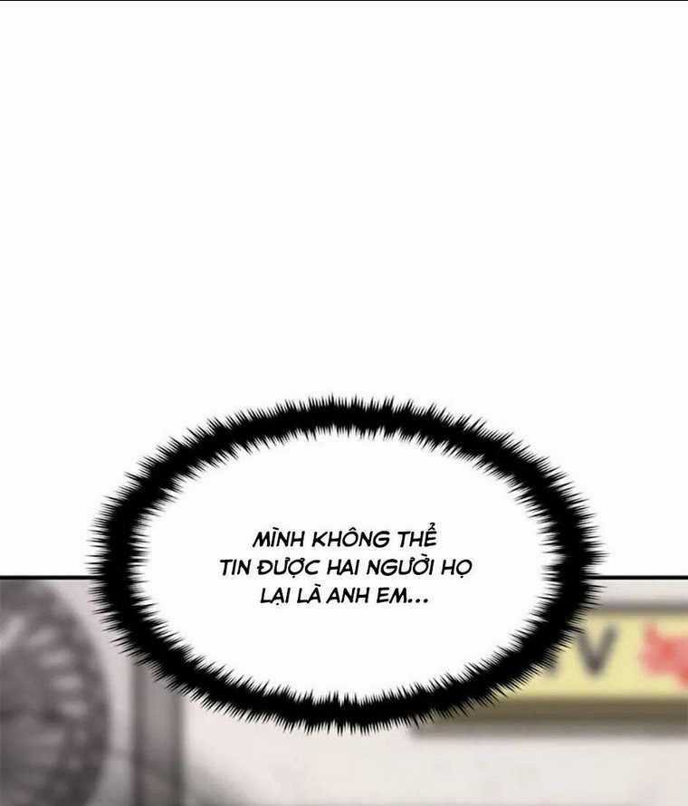 Câu Trả Lời Mùa Đông Chapter 48 trang 24