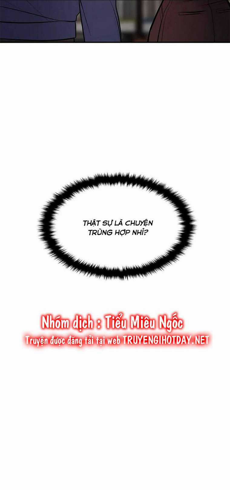 Câu Trả Lời Mùa Đông Chapter 48 trang 26