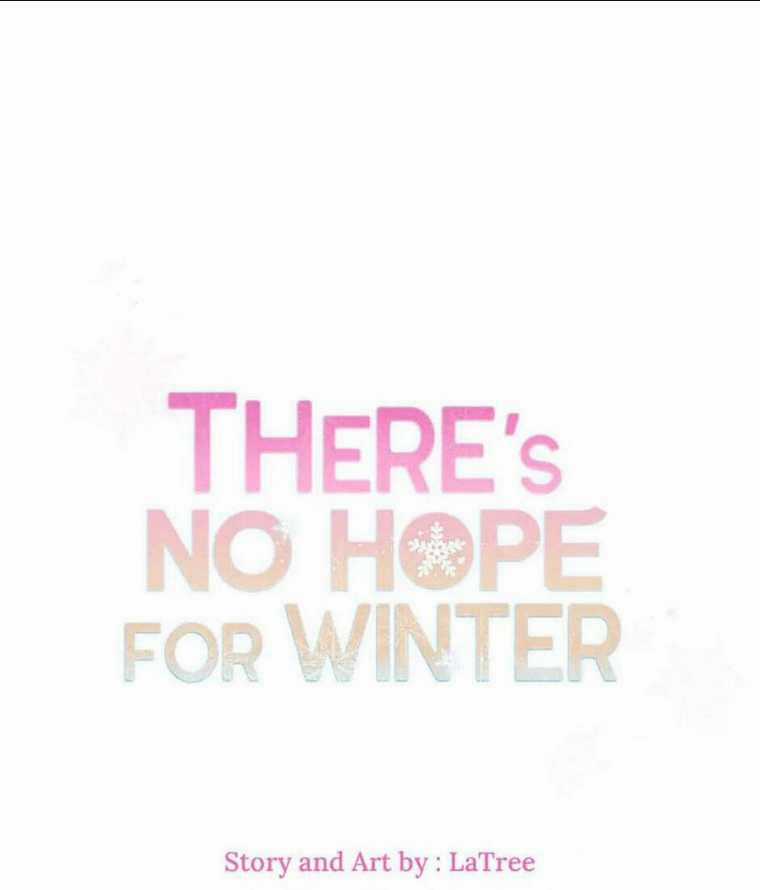 Câu Trả Lời Mùa Đông Chapter 48 trang 27