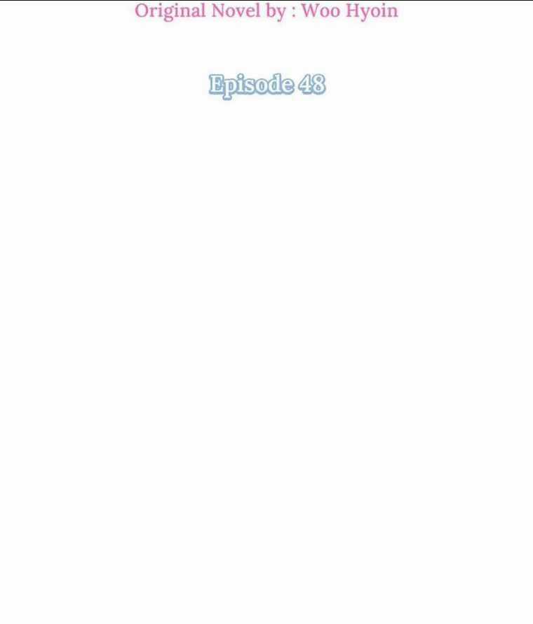 Câu Trả Lời Mùa Đông Chapter 48 trang 28