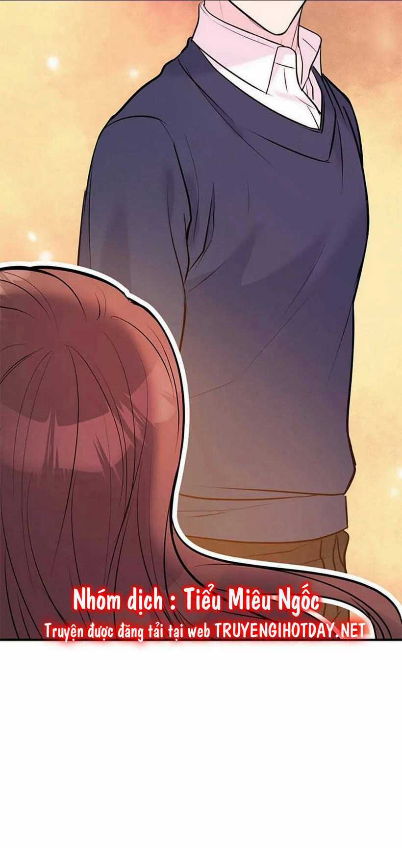 Câu Trả Lời Mùa Đông Chapter 48 trang 3