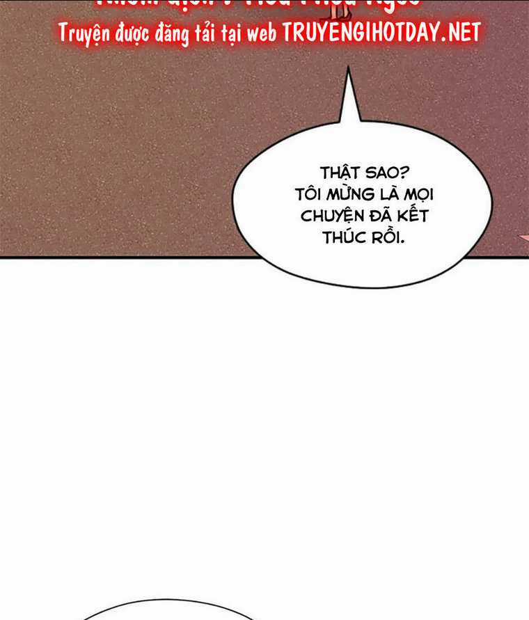 Câu Trả Lời Mùa Đông Chapter 48 trang 31