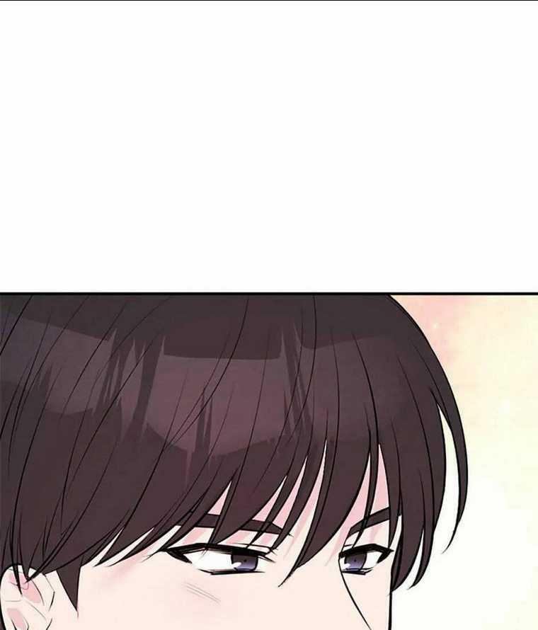 Câu Trả Lời Mùa Đông Chapter 48 trang 33