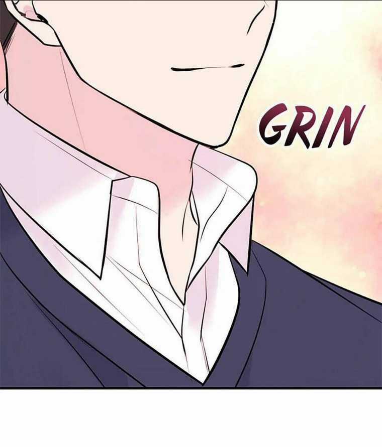 Câu Trả Lời Mùa Đông Chapter 48 trang 34