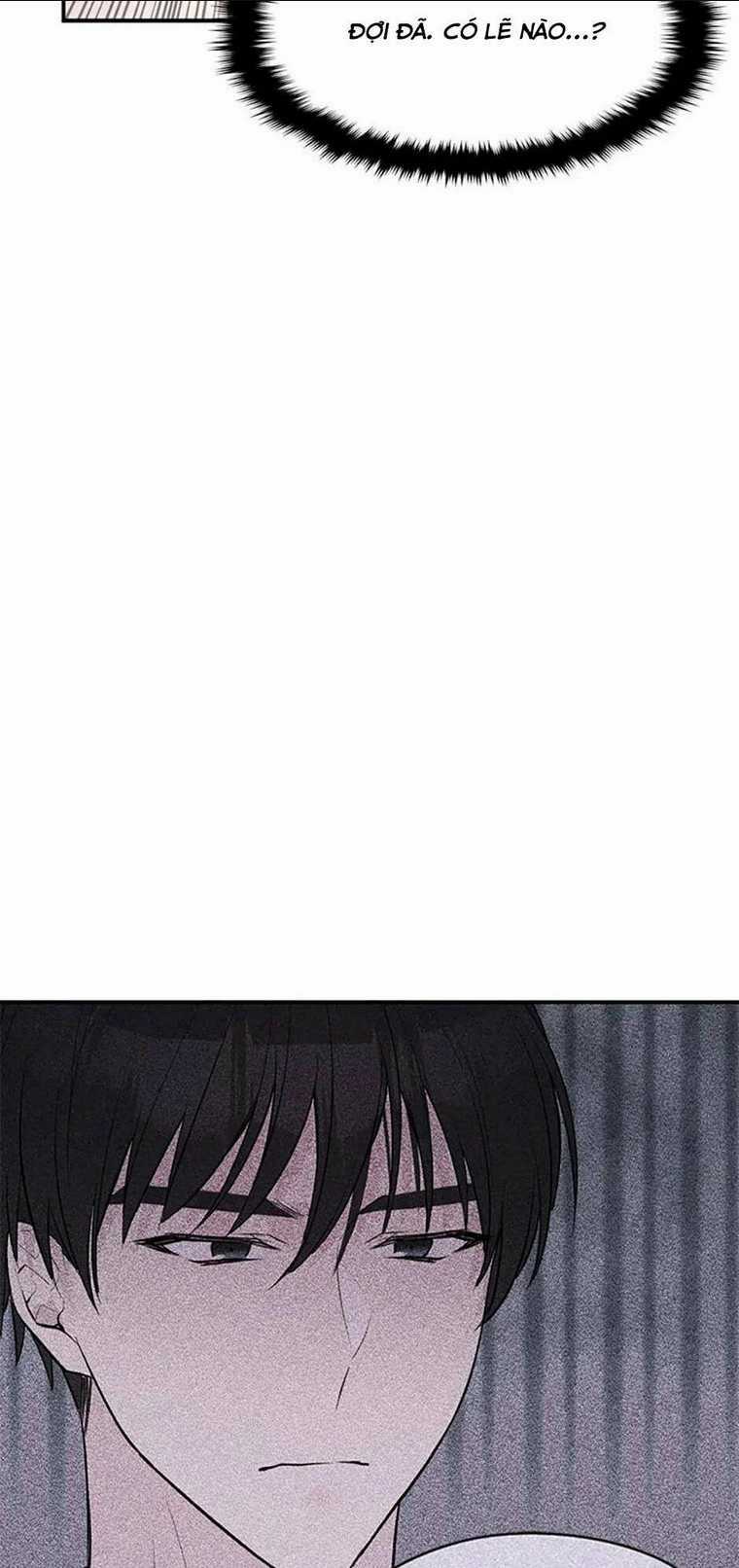 Câu Trả Lời Mùa Đông Chapter 48 trang 37