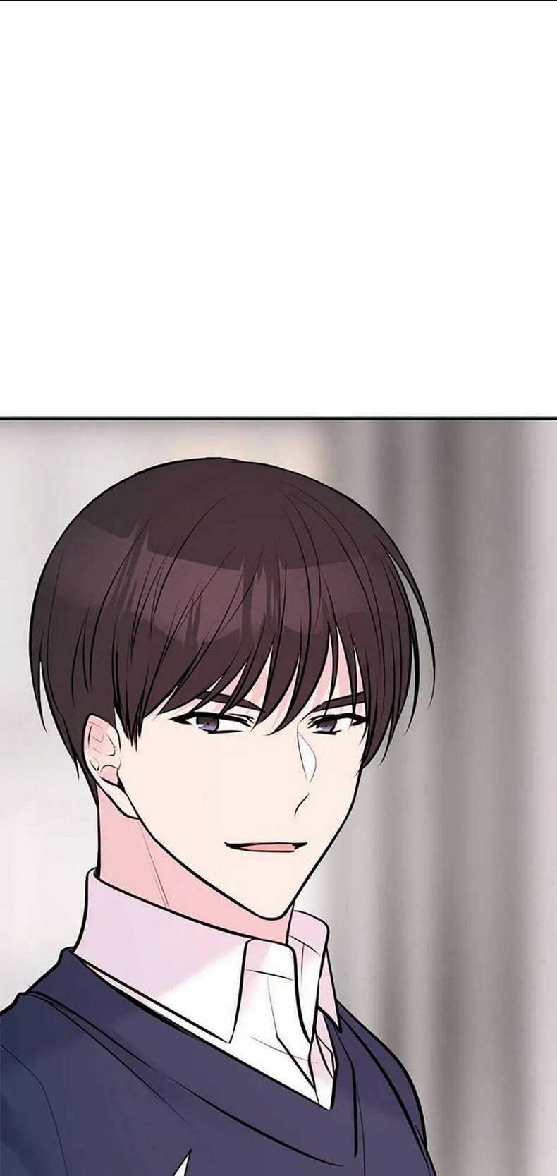 Câu Trả Lời Mùa Đông Chapter 48 trang 4