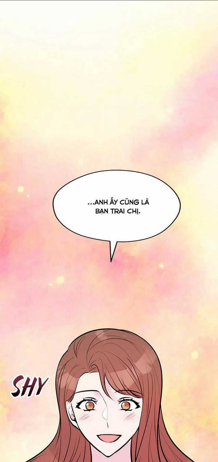 Câu Trả Lời Mùa Đông Chapter 48 trang 40