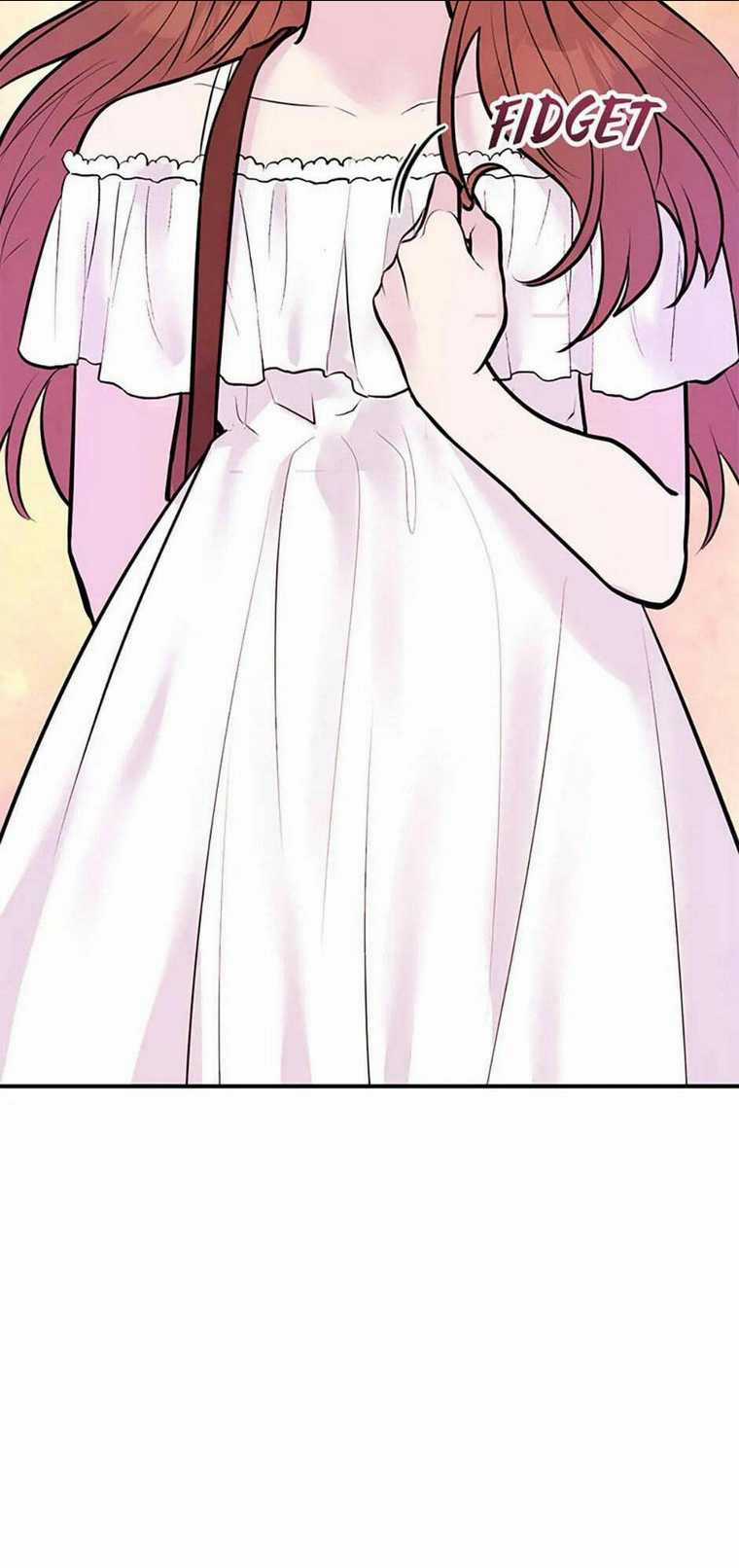 Câu Trả Lời Mùa Đông Chapter 48 trang 41