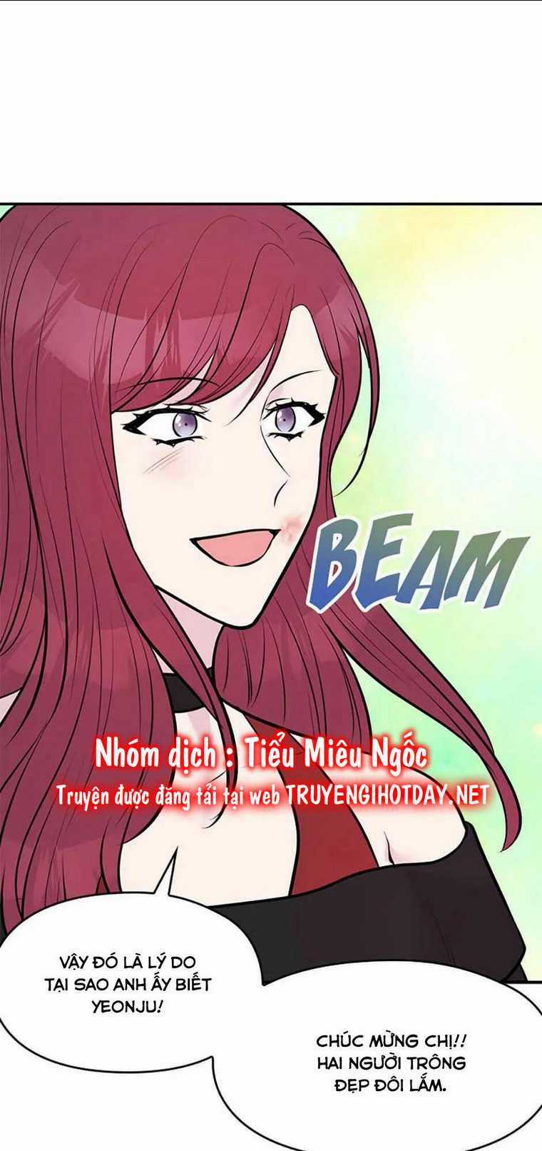 Câu Trả Lời Mùa Đông Chapter 48 trang 42