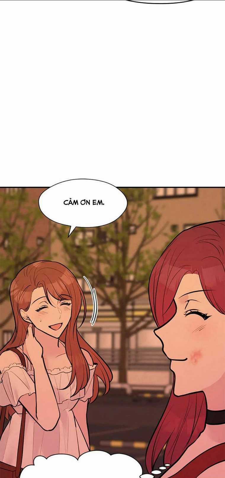 Câu Trả Lời Mùa Đông Chapter 48 trang 43