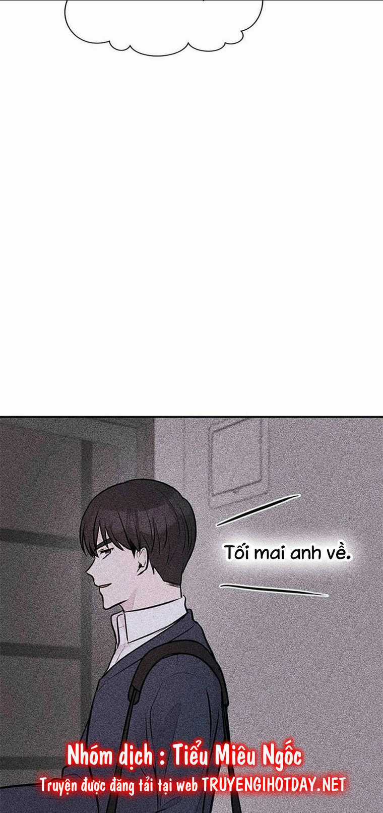 Câu Trả Lời Mùa Đông Chapter 48 trang 45