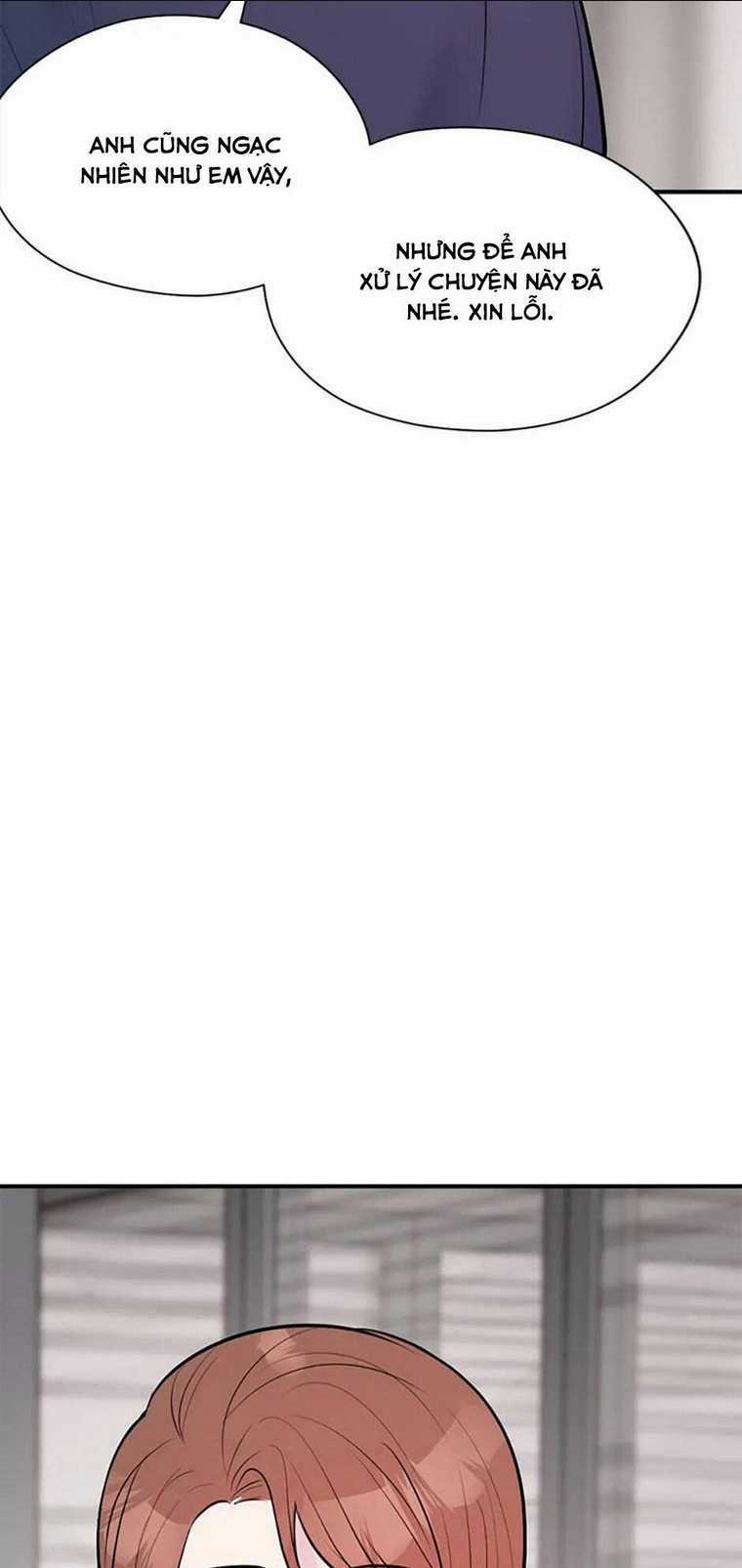 Câu Trả Lời Mùa Đông Chapter 48 trang 5