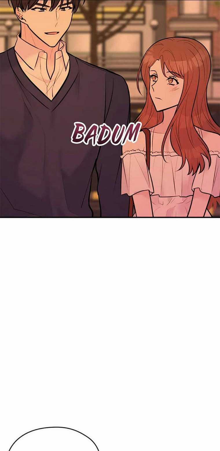 Câu Trả Lời Mùa Đông Chapter 48 trang 51