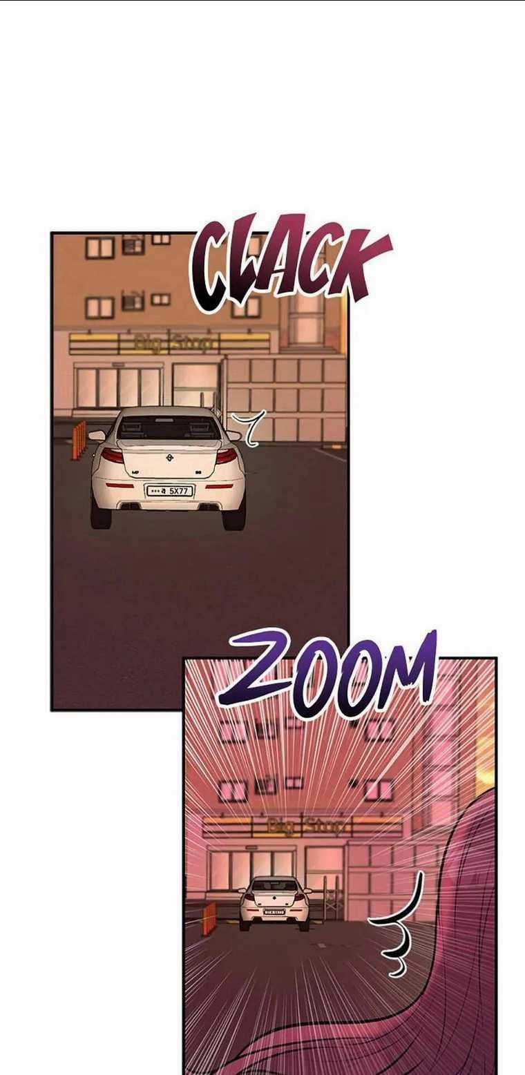 Câu Trả Lời Mùa Đông Chapter 48 trang 53