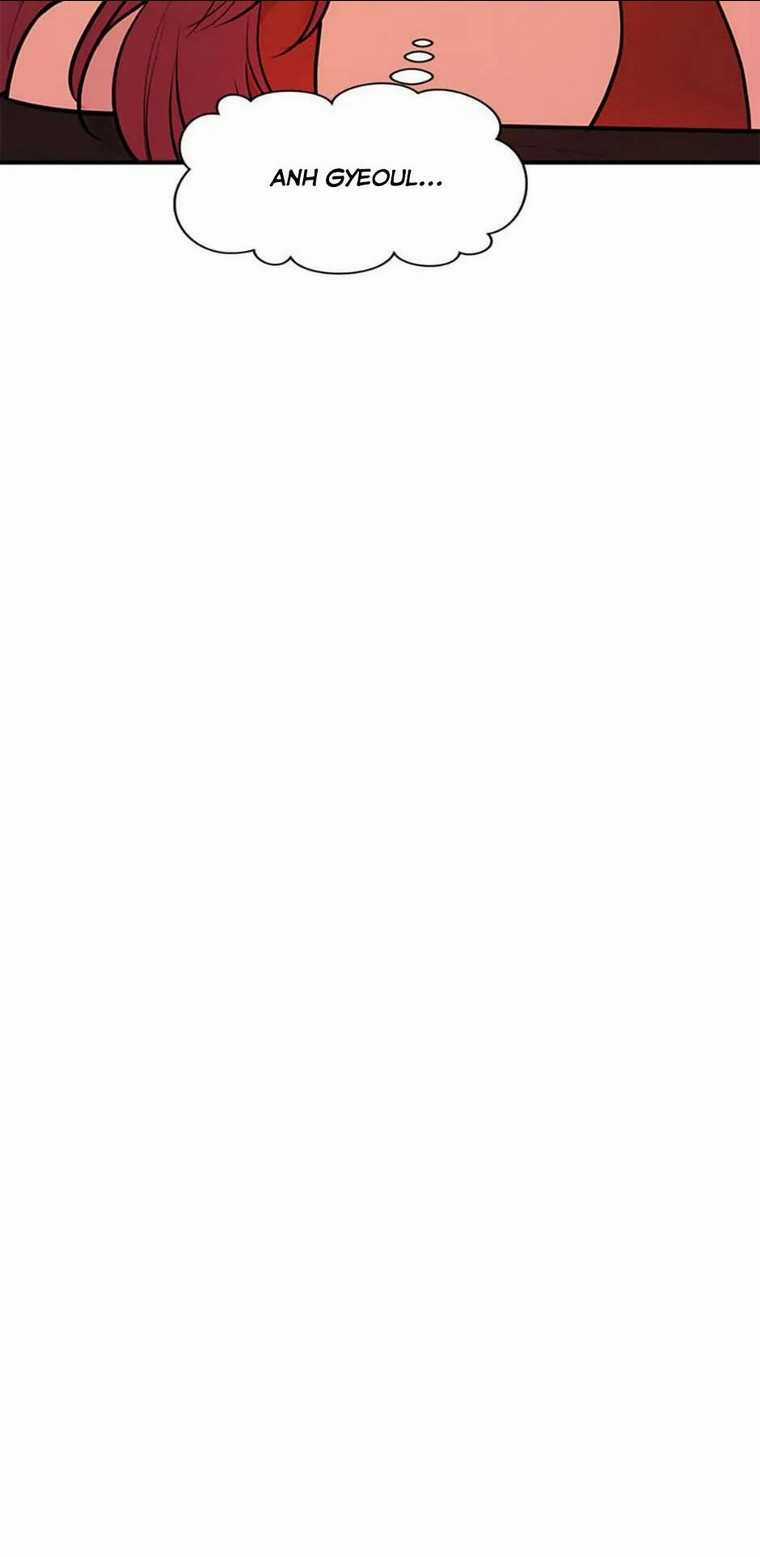 Câu Trả Lời Mùa Đông Chapter 48 trang 56