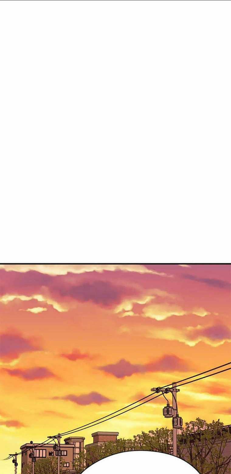 Câu Trả Lời Mùa Đông Chapter 48 trang 57