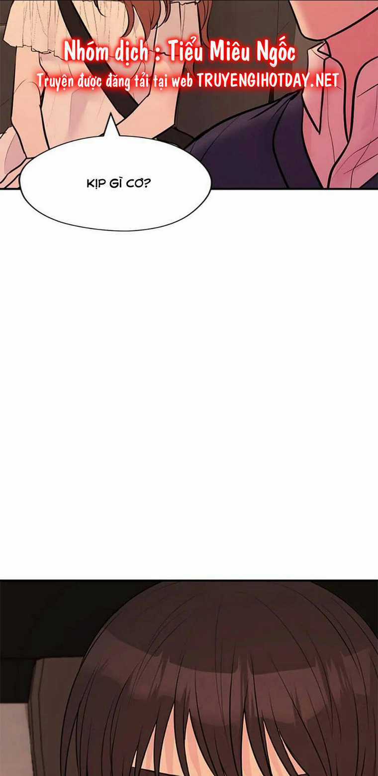 Câu Trả Lời Mùa Đông Chapter 48 trang 59