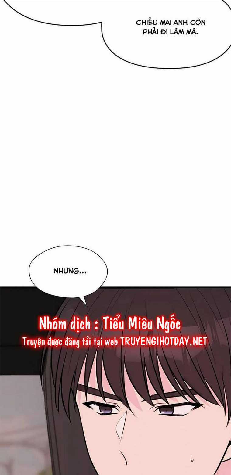 Câu Trả Lời Mùa Đông Chapter 48 trang 62