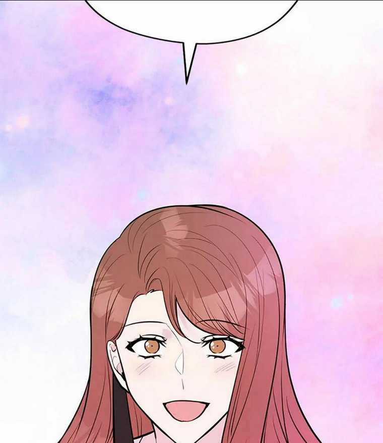 Câu Trả Lời Mùa Đông Chapter 48 trang 64