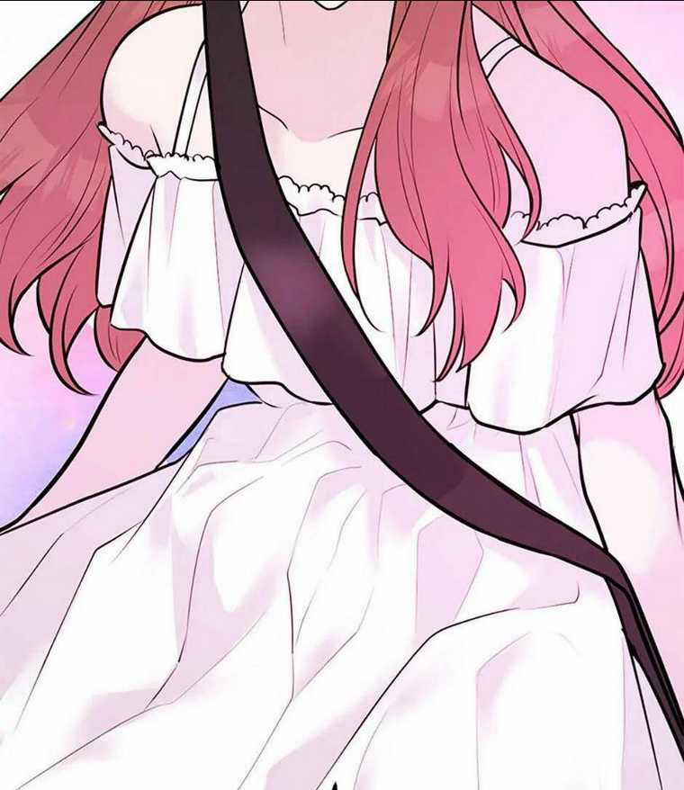 Câu Trả Lời Mùa Đông Chapter 48 trang 65