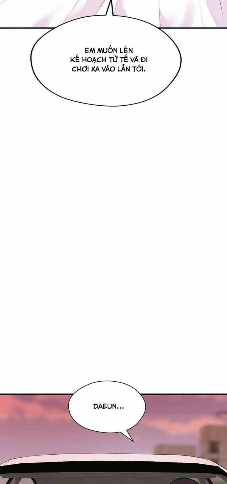 Câu Trả Lời Mùa Đông Chapter 48 trang 66