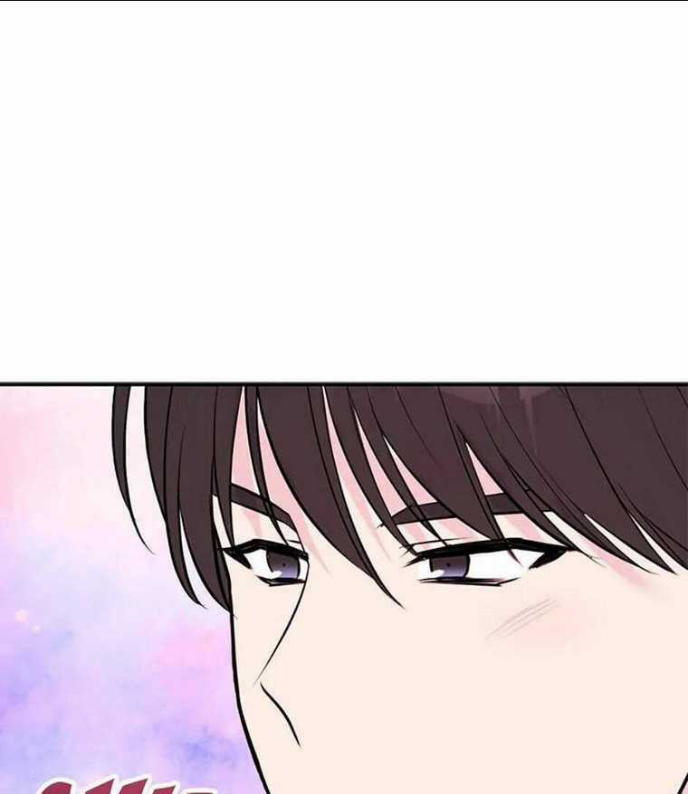 Câu Trả Lời Mùa Đông Chapter 48 trang 68